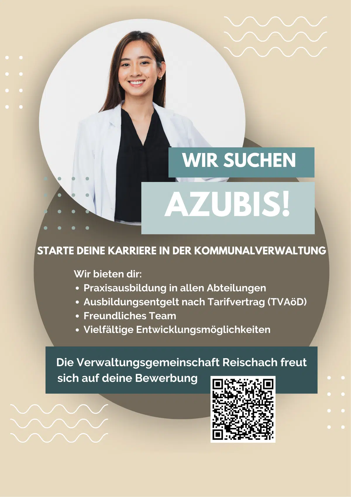 csm_Canva_Motiv_Azubi-Werbung_2026_2b717c302f