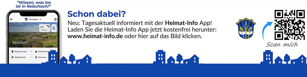 csm_E-Mail_Signatur_Muster_f136bec28b