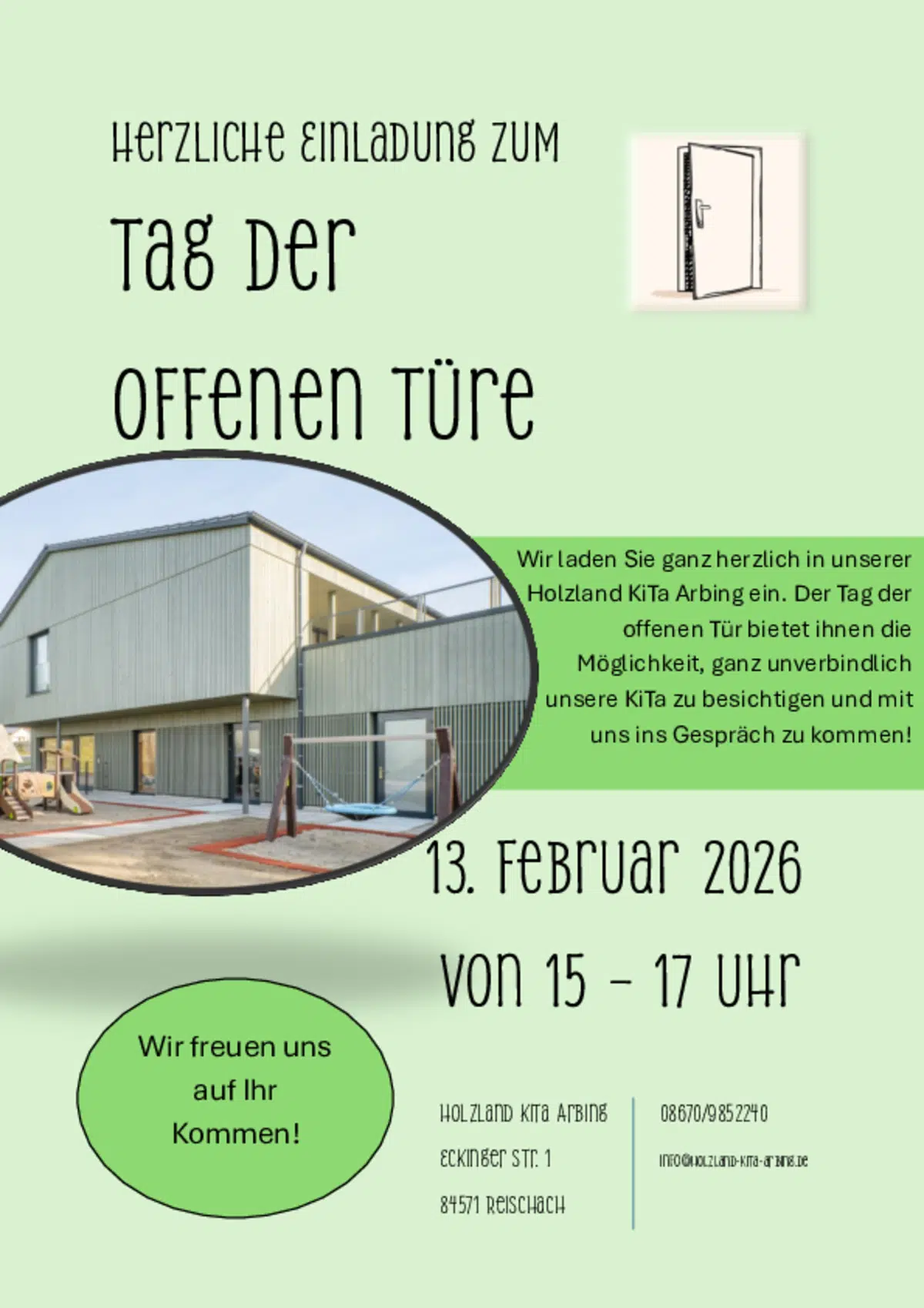 csm_Einladung_Tag_der_offenen_Tuere_2026_2890029984