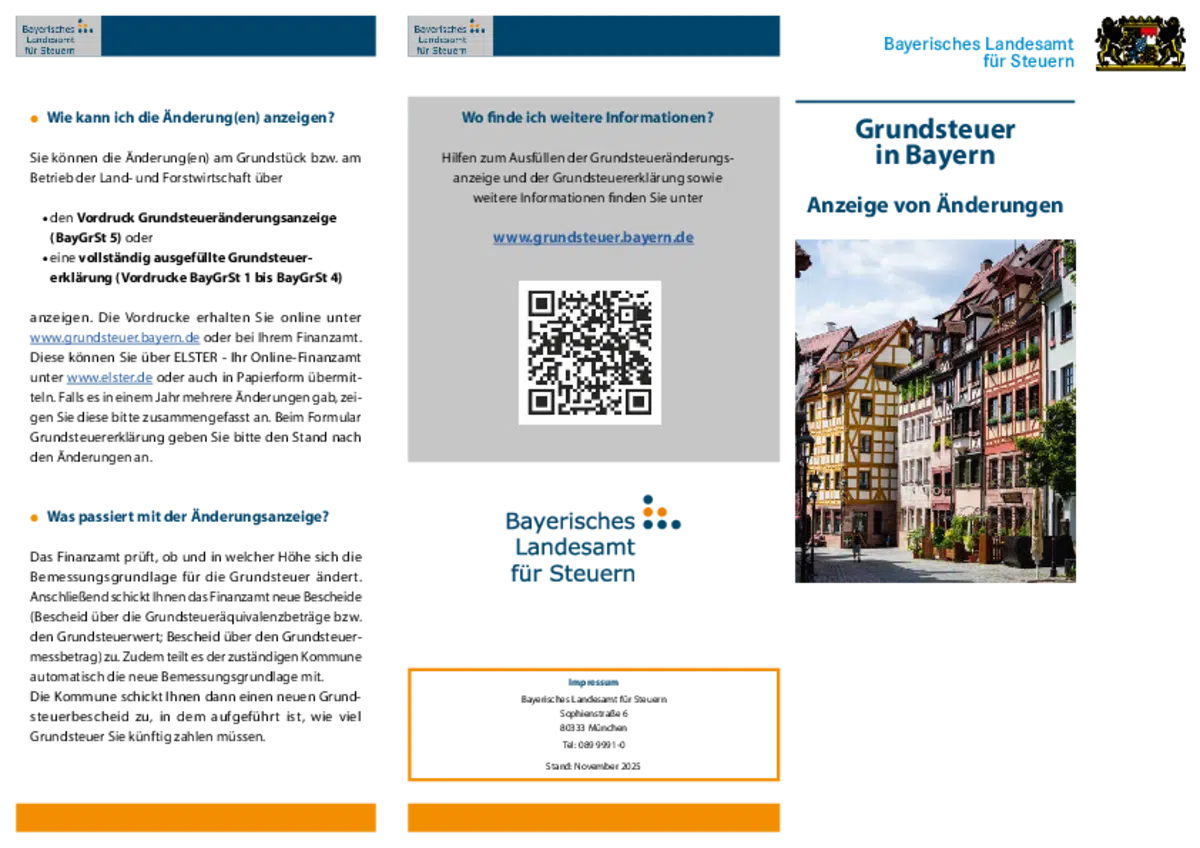csm_flyer-grundsteuer-in-bayern-anzeige-von-aenderungen_9d112c7be7